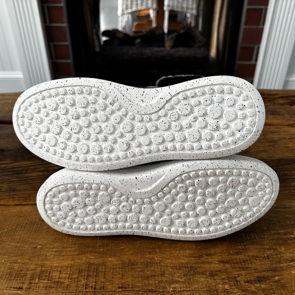 NEW in box ROMIKA Helsinki 03 Lined Waterproof Booties ~ Frisco/ Kombi Jeans~41 - Picture 11 of 12